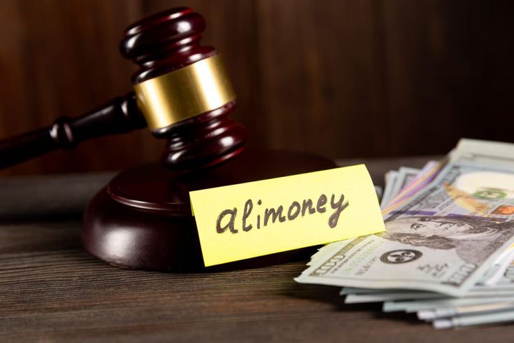 Maintenance/Alimony in India: Laws, Eligibility, Amount, and Legal Rights