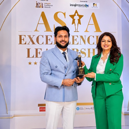 Excellence in Legal Practice: Why Expertise, Integrity and Client-Centred Advocacy Mattee